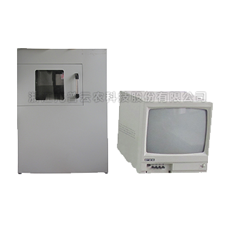 種子活力測(cè)定儀HY-1080/HY-1090