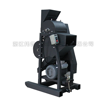 稻麥單株脫粒機(jī) 稻麥單株脫粒機(jī)