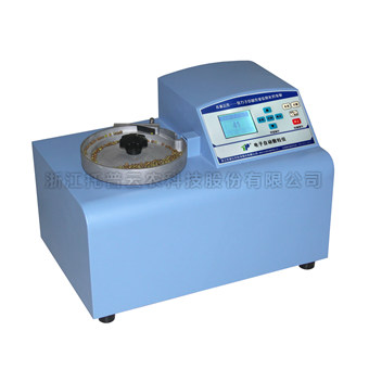 數(shù)粒儀 數(shù)粒儀