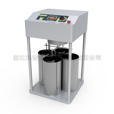 土壤團(tuán)聚體分析儀 土壤團(tuán)聚體分析儀