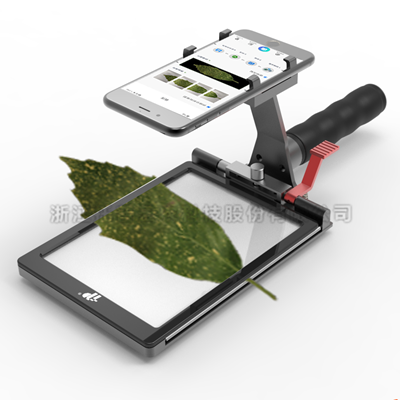 便攜式葉面積測(cè)定儀 便攜式葉面積測(cè)定儀