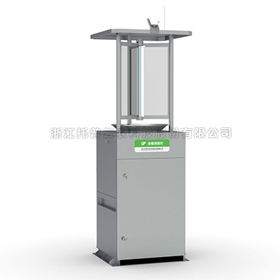 蟲情測報(bào)燈 蟲情測報(bào)燈