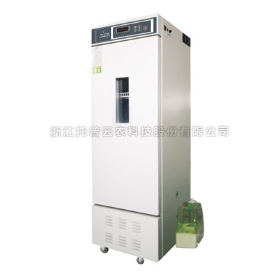 種子發(fā)芽培養(yǎng)箱RTOP-Y系列