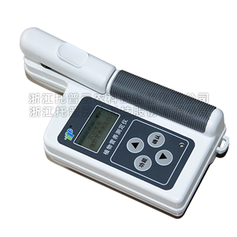 植株?duì)I養(yǎng)測定儀介紹|植物營養(yǎng)測定儀是什么？