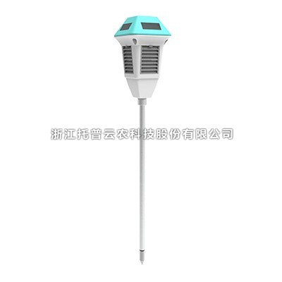 一文詳解溫室寶是什么？