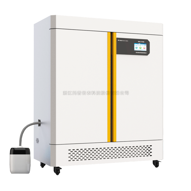 低溫植物培養(yǎng)箱TP-R420C-S/TP-R420D-S/TP-R1000C-S/TP-R1000D-S