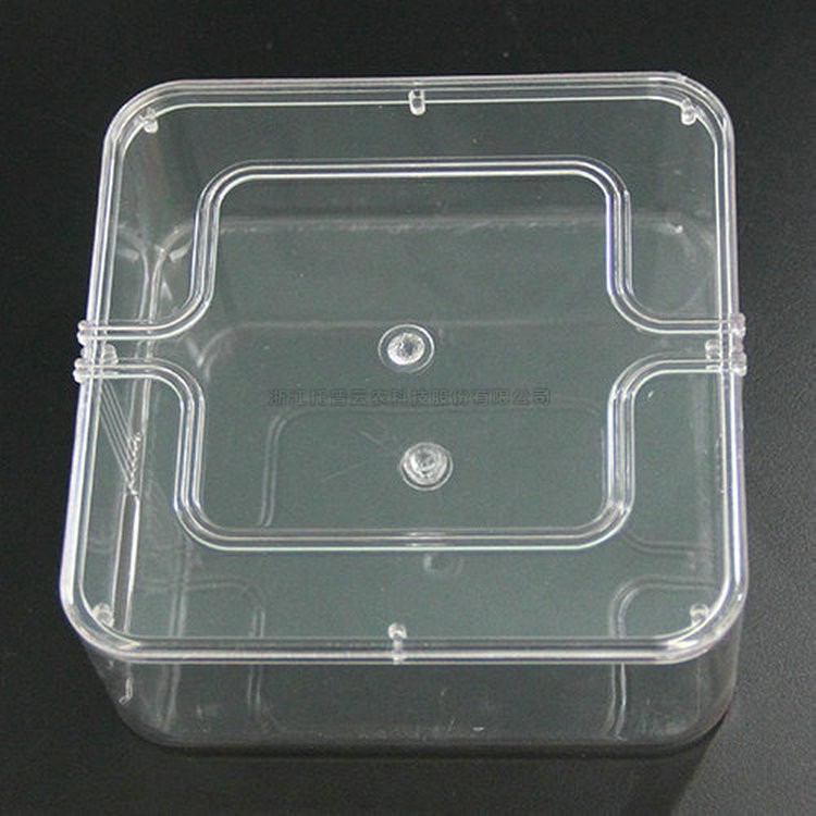 種子發(fā)芽盒12*12，13*19