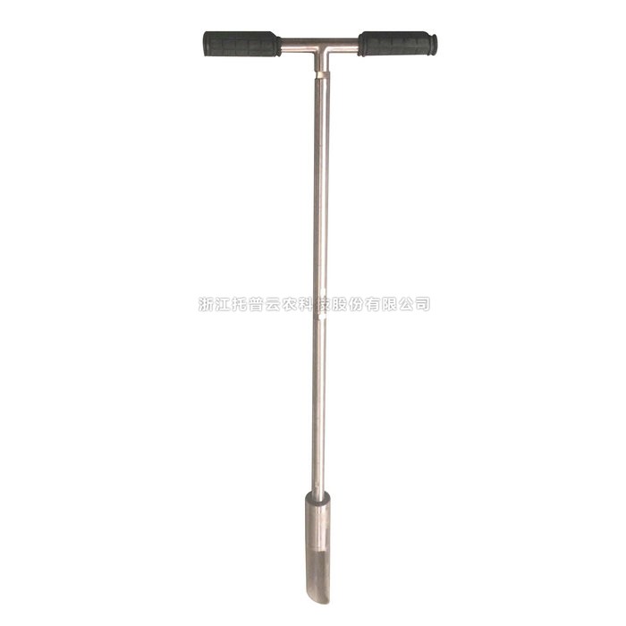 不銹鋼取土鉆1米不帶箱