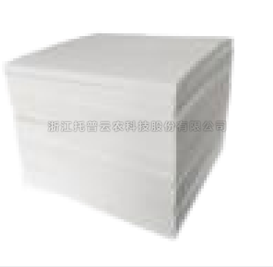 種子發(fā)芽紙13*19cm/11.5*11.5cm/60*60cm