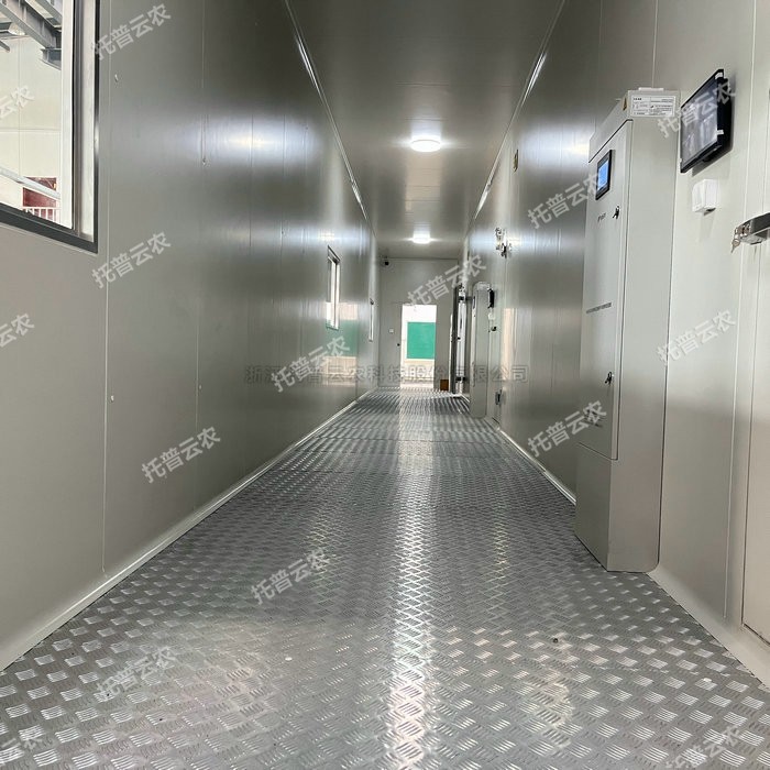 種子庫介紹|種子庫是什么意思？