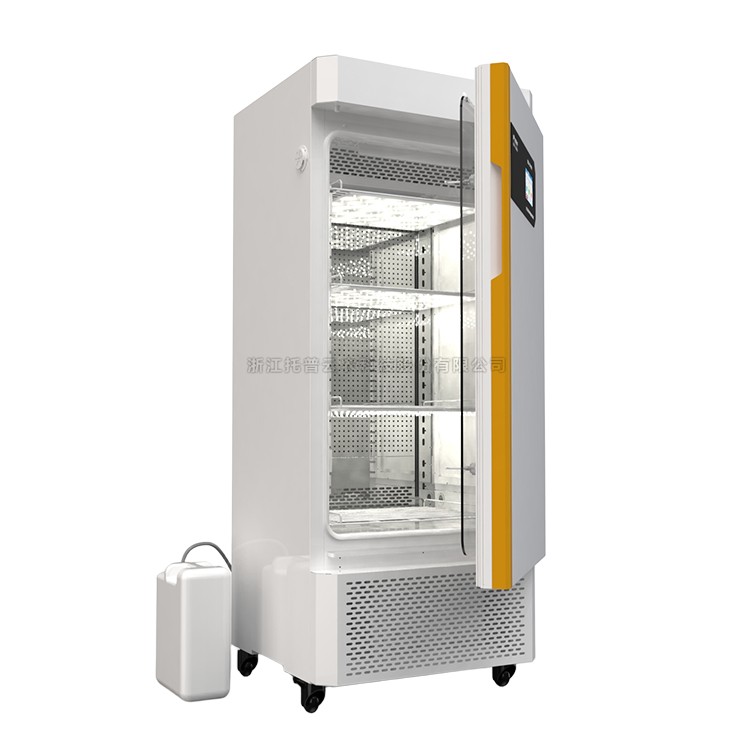 植物生境調(diào)控平臺(tái)TP-R420C-C/TP-R420D-C/TP-R420D-KC/TP-R1000C-C/TP-R1000D-C/TP-R1000D-KC