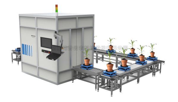 大會見證！托普云農(nóng)兩項成果入選2025中國農(nóng)業(yè)重大新技術(shù)新產(chǎn)品新場景