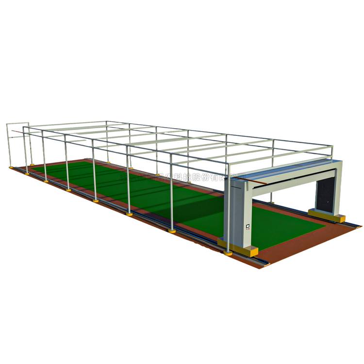 龍門式高通量表型采集分析平臺廠商推薦？