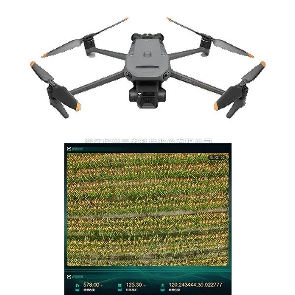 玉米表型生長(zhǎng)監(jiān)測(cè)系統(tǒng)TP-KJG-YM