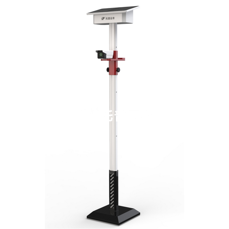 田間固定式植物表型監(jiān)測系統(tǒng)TP-WMS-PHY/TP-WMS-PHY-2/TP-WMS-PHY-3