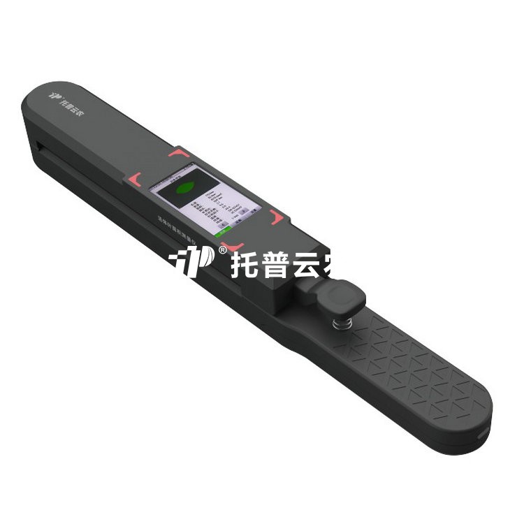 活體葉面積測定儀YMJ-B