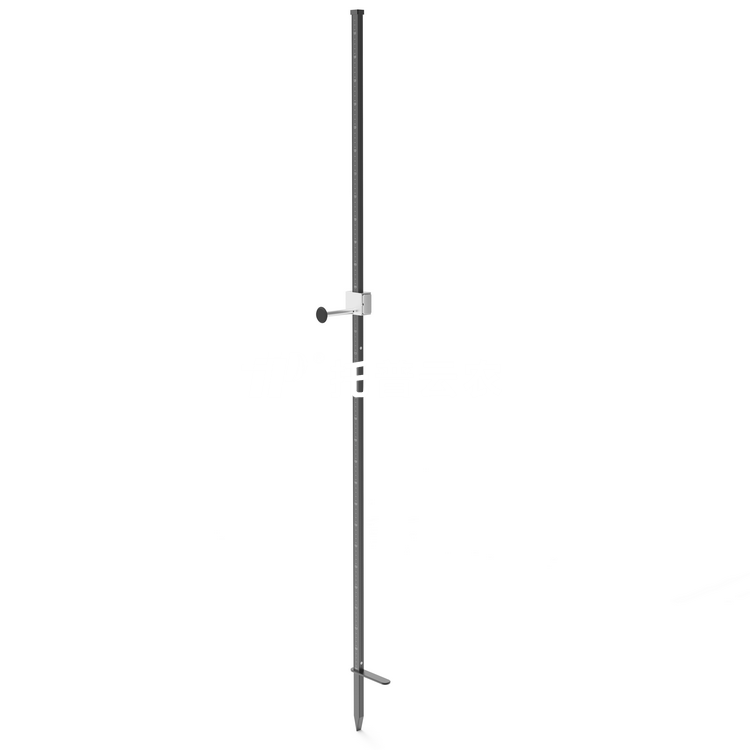 稻麥株高測量儀TPDM-G-1