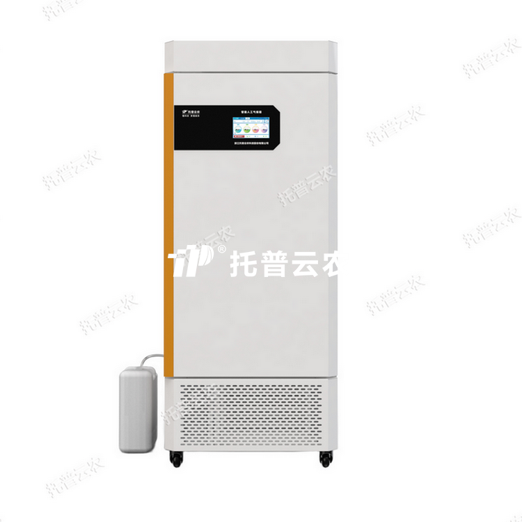 可調(diào)光譜植物培養(yǎng)箱 TP-R420DK/TP-R1000DK