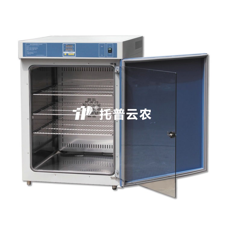 種子老化箱LH-80