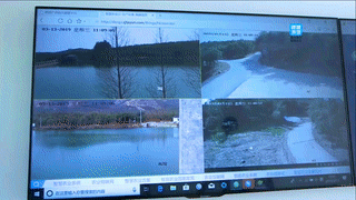 德清山伢兒早園筍物聯(lián)網(wǎng)監(jiān)測平臺 德清山伢兒早園筍物聯(lián)網(wǎng)監(jiān)測平臺