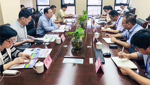 會(huì)議室深入座談 會(huì)議室深入座談