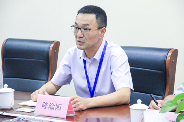 陳董事長 陳董事長