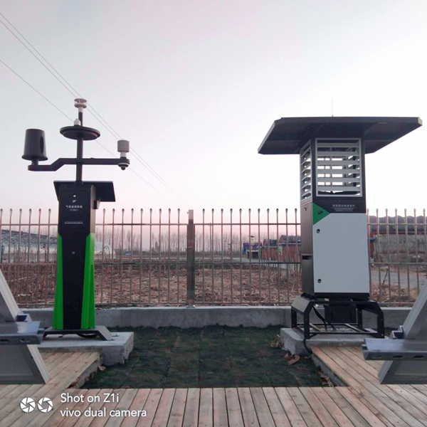 托普病蟲害監(jiān)測預警系統(tǒng) 托普病蟲害監(jiān)測預警系統(tǒng)