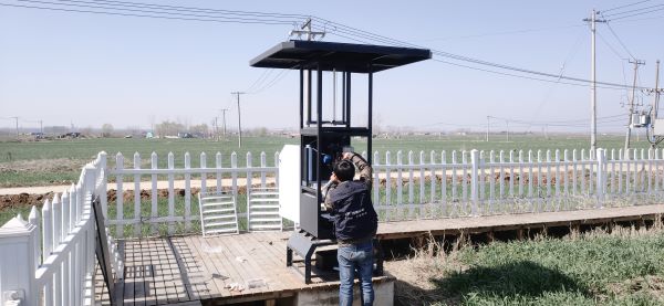 植保開燈巡檢服務(wù) 植保開燈巡檢服務(wù)