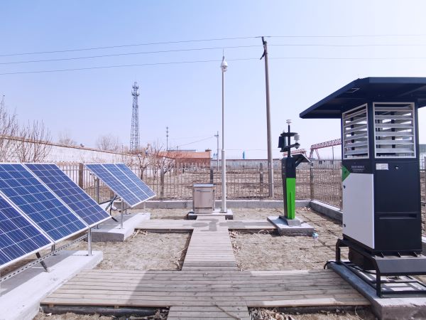 托普云農病蟲害監(jiān)測點 托普云農病蟲害監(jiān)測點