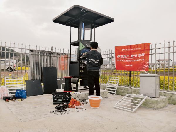 白天專業(yè)巡檢 白天專業(yè)巡檢