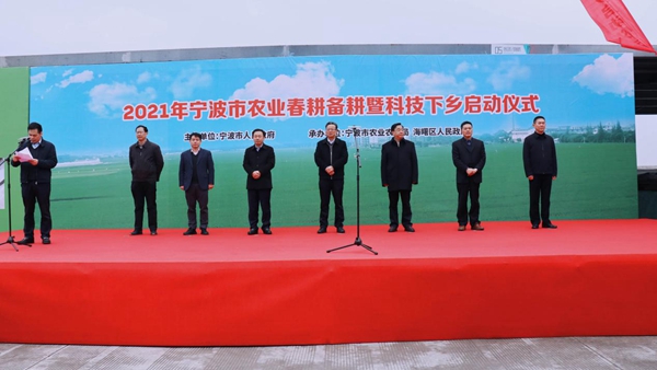 托普云農(nóng)打造古林無人農(nóng)場(chǎng)，數(shù)字大田助力穩(wěn)糧保產(chǎn)