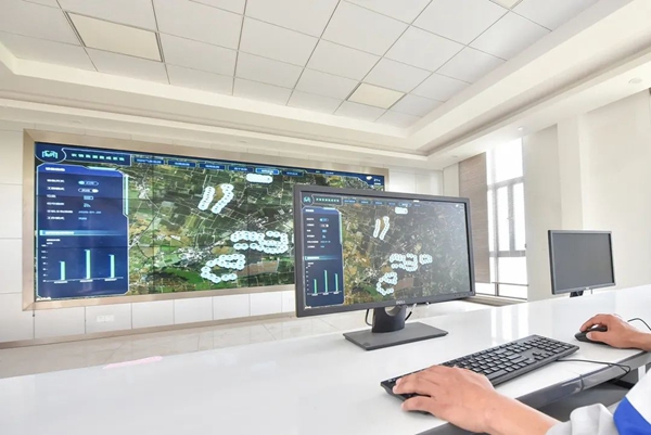 托普云農(nóng)數(shù)字農(nóng)業(yè)平臺(tái) 托普云農(nóng)數(shù)字農(nóng)業(yè)平臺(tái)