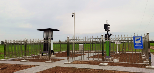 1637913357103684.png 植保監(jiān)測點.png