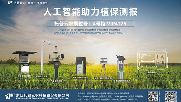 1641281483127406.jpg 7.jpg