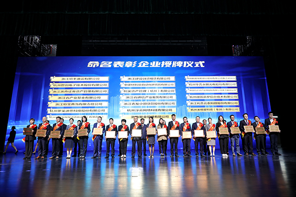 1650244657742074.jpg 2.jpg