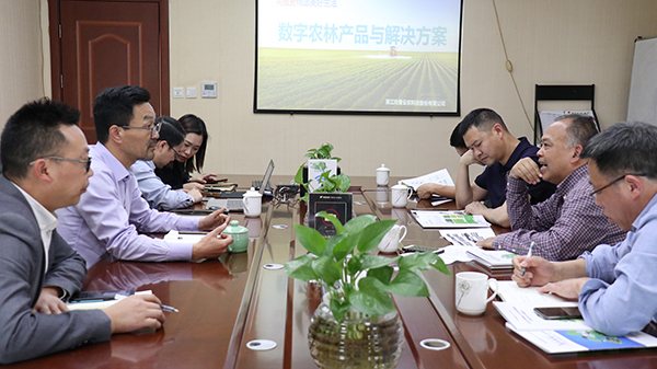 1650518170794029.jpg 1.jpg