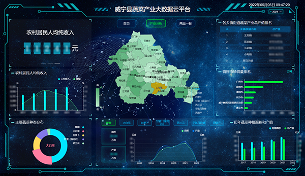 1652082498615664.png 3.png