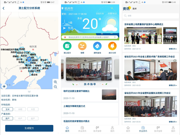 1652168408281050.png 5_副本.png