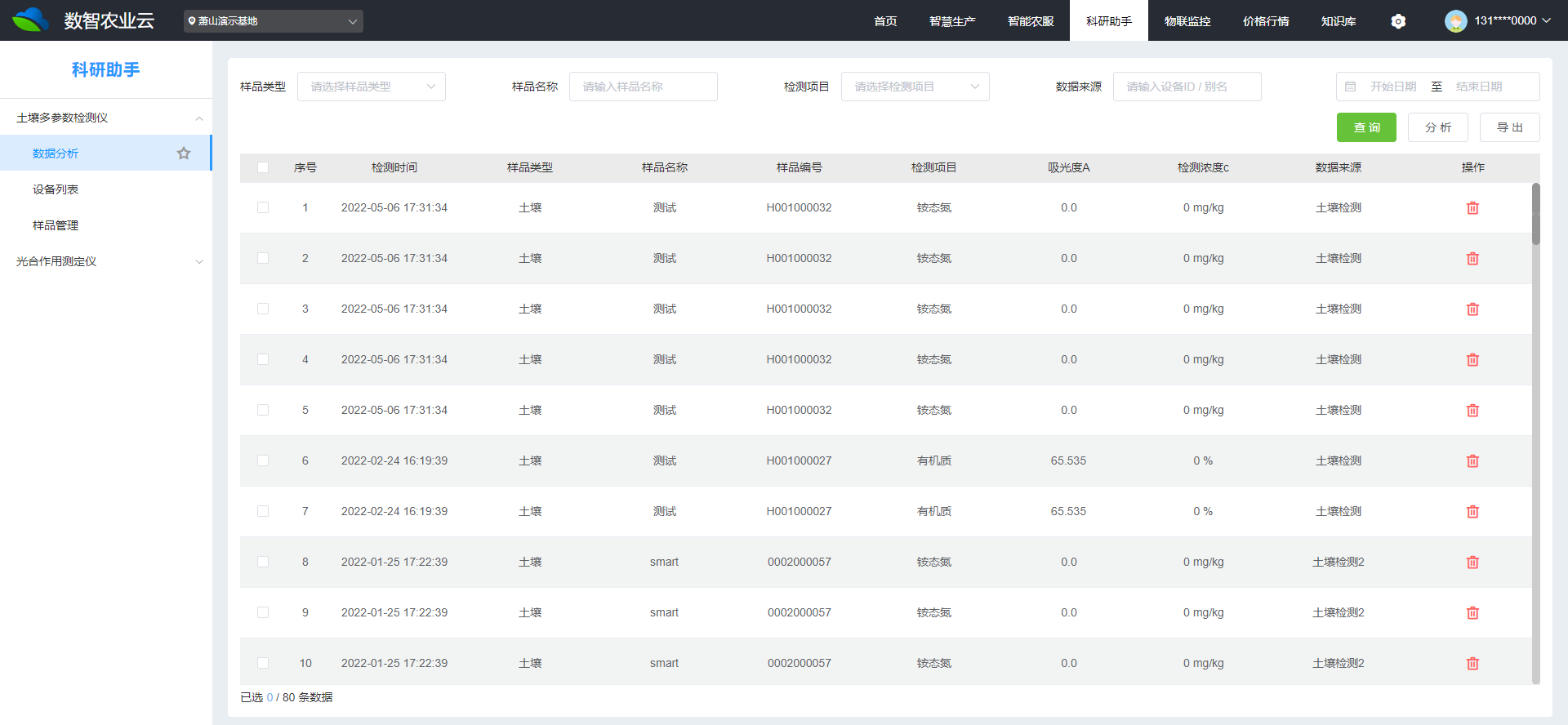 1653273638205082.png 數(shù)據(jù)分析.png