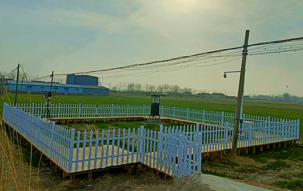 1654666035346507.png 圖片2_副本.png