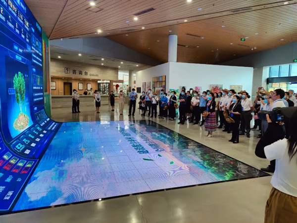 1658452653802248.jpg 4_副本.jpg