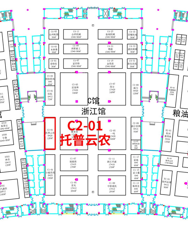 1678066705470400.jpg 3_副本.jpg