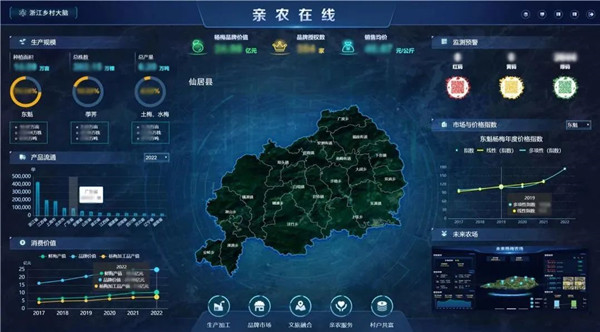 1678859545387569.jpg 2_副本.jpg