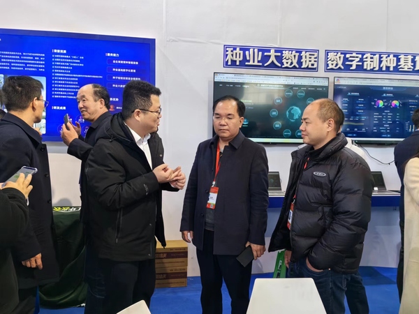 1679290365270086.jpg 26.jpg