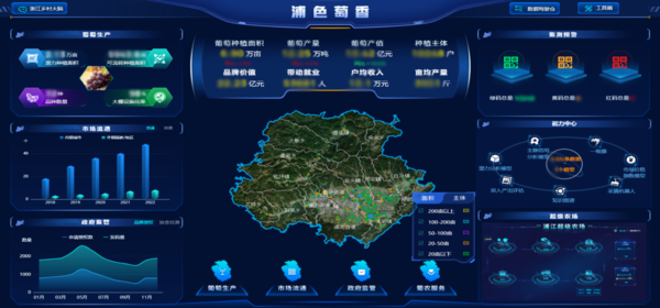 1684162370671564.png 5.png