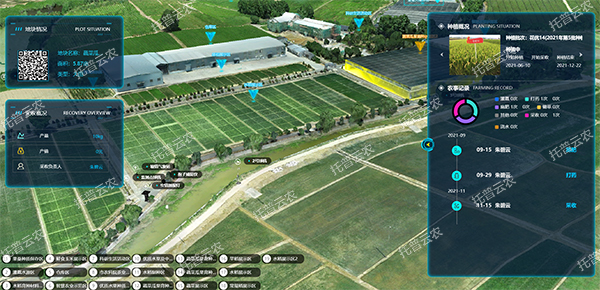 1685944371920433.jpg 2.jpg