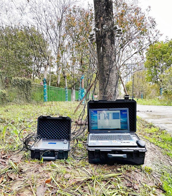 1688534375406903.jpg 1.jpg