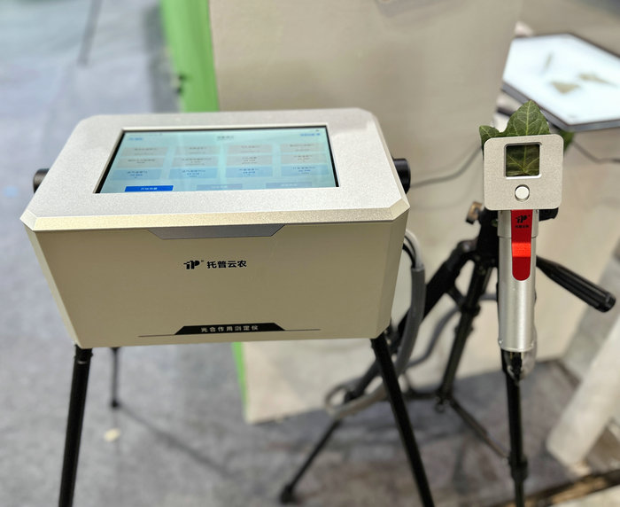 1689152498171843.jpg 99.jpg