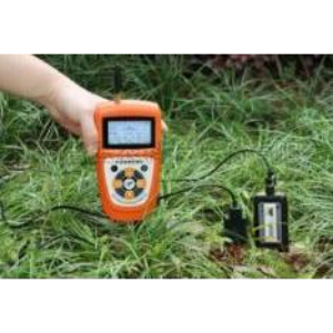 1692093112880240.png 6.png