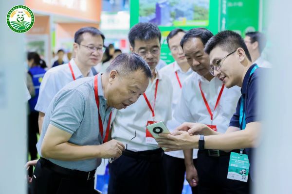 1694509731495534.jpg 3.jpg